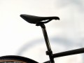 IMG_7126.jpeg