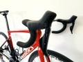 IMG_1104.jpeg