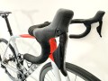 IMG_2541.jpeg