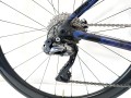 IMG_2500.jpeg