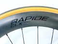 IMG_2477.jpeg