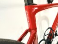 IMG_2478.jpeg