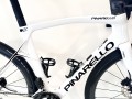 IMG_3705.jpeg