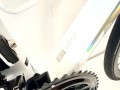 IMG_3814.jpeg