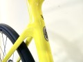 IMG_3798.jpeg