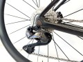 IMG_4016.jpeg