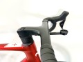 IMG_5983.jpeg