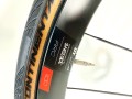 IMG_5960.jpeg