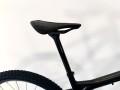 IMG_6070.jpeg