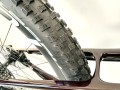 IMG_6046.jpeg