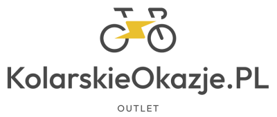 KolarskieOkazje.pl